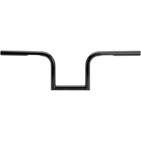(image for) Frisco 7/8" Handlebar