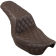 (image for) Step-Up Seat Brown Full LS
