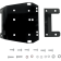 (image for) Winch Mount