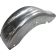 (image for) Drag Specialties Smooth Rear Dresser Fender