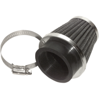 (image for) Emgo Universal Air Filter 48 mm Inlet