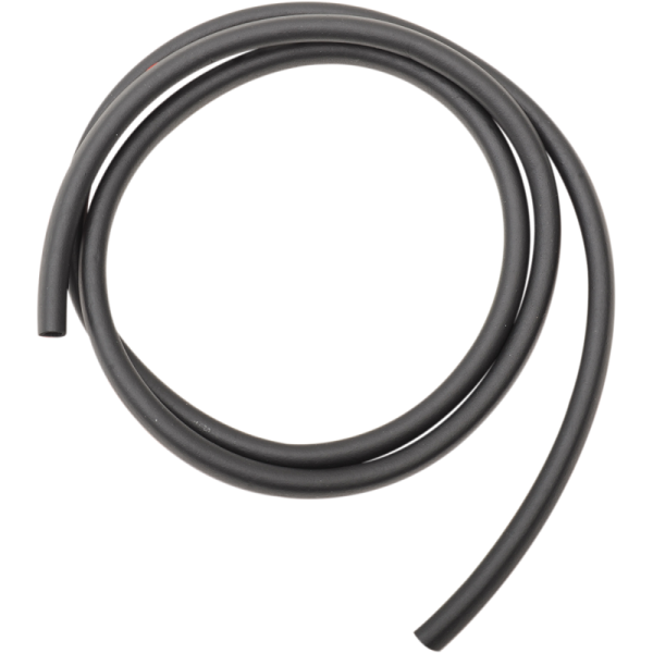 (image for) Drag Specialties Lid Gasket