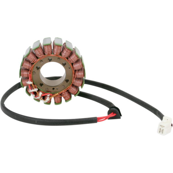 (image for) Stator for Ducati 1100 Multistrada 07-08