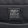 (image for) Biltwell EXFIL-2 Mini Tank Bag