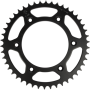(image for) JT Rear Sprocket (46-Tooth)