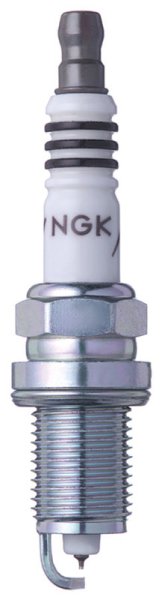 (image for) NGK SPARK PLUGS NGK Special/Laser Iridium Spark Plug IZFR5J
