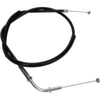 (image for) Motion Pro Decompression Cable for KTM 525 SMR Super Moto 04