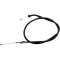 (image for) Choke Cable (Std) for VF1100S V65 Sabre 84-85