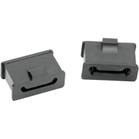 (image for) Rubber Muffler Mounts