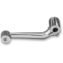(image for) Drag Specialties Shift Lever - Chrome (Cast Aluminum)