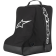 (image for) Alpinestars Boot Bag