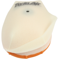 (image for) Twin Air Air Filter Dust Cover