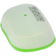 (image for) Hiflofiltro Foam Air Filter 1011-1696