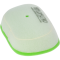 (image for) Hiflofiltro Foam Air Filter 1011-1696