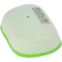 (image for) Hiflofiltro Foam Air Filter 1011-1696