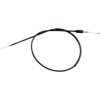 (image for) Motion Pro Standard Clutch CW Cable