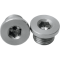 (image for) O2 Sensor Port Plug 12mm