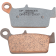(image for) Sintered Metal Pad/Shoe DP-815