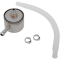 (image for) Fuel Filter Kit 0707-0029