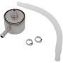 (image for) Fuel Filter Kit 0707-0029
