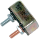 (image for) 10A Universal Circuit Breaker