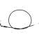 (image for) Throttle Pull Cable