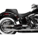 (image for) Performance Predator 2-Up Seat - Double Diamond, Black Thread