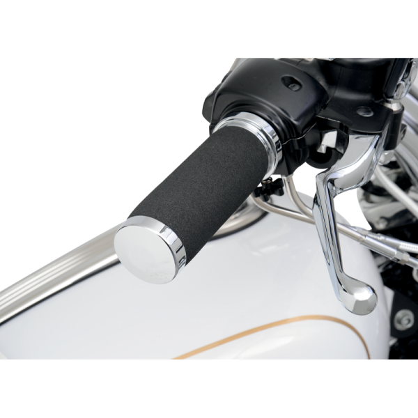 (image for) Drag Specialties Sundance Grips