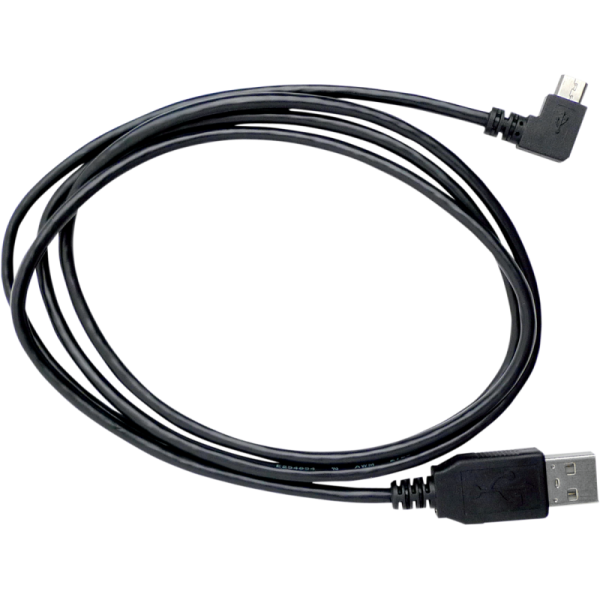 (image for) Sena USB Power Cable (micro USB)