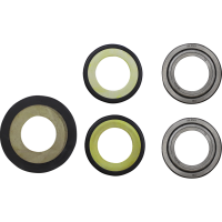 (image for) Moose Offroad Steering Stem Bearing Kit 0410-0106