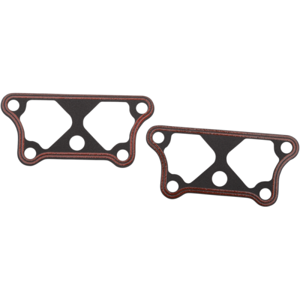 (image for) Tappet Cover Gasket 04-22 XL (Foamet)