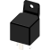 (image for) Actuator 50A relay