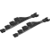 (image for) Rear Y-Splitter (4-way)