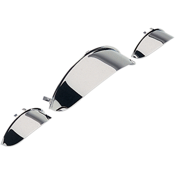 Cobra Visor for Spotlights