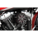(image for) Super Gas Air Cleaner - Black