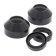 (image for) Fork Oil and Dust Seal Kit