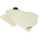 (image for) Acerbis Fuel Tank - 2.8 gal, natural