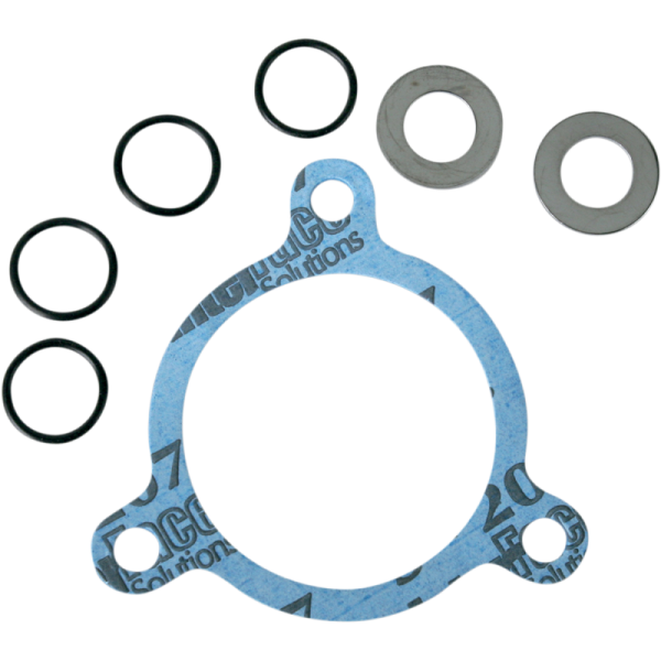 (image for) Arlen Ness Gasket Kit