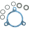 (image for) Gasket Kit