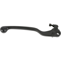 (image for) RH OEM Replacement Lever