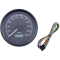 (image for) Electronic Speedometer 220 km/h (Universal)