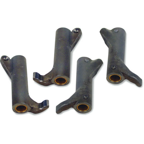 S&S CYCLE S&S Forged Standard Rocker Arms