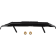 (image for) Woody's Slim Jim 2 Wear Bar - 4"