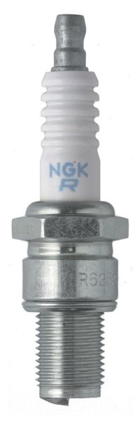 (image for) NGK SPARK PLUGS NGK Spark Plug R6918B-9