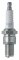 (image for) NGK Spark Plug R6918B-9
