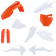 (image for) Full Kit - OEM 23