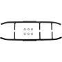 (image for) Top-Stock Runner for Polaris Widetrack LX 07