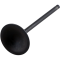 (image for) Black Diamond Intake Valve
