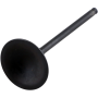 (image for) Black Diamond Intake Valve