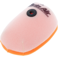 (image for) Twin Air Standard Filter for Honda CRF250R/RX 20-21